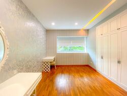 The Callista (D12), Apartment #416439301